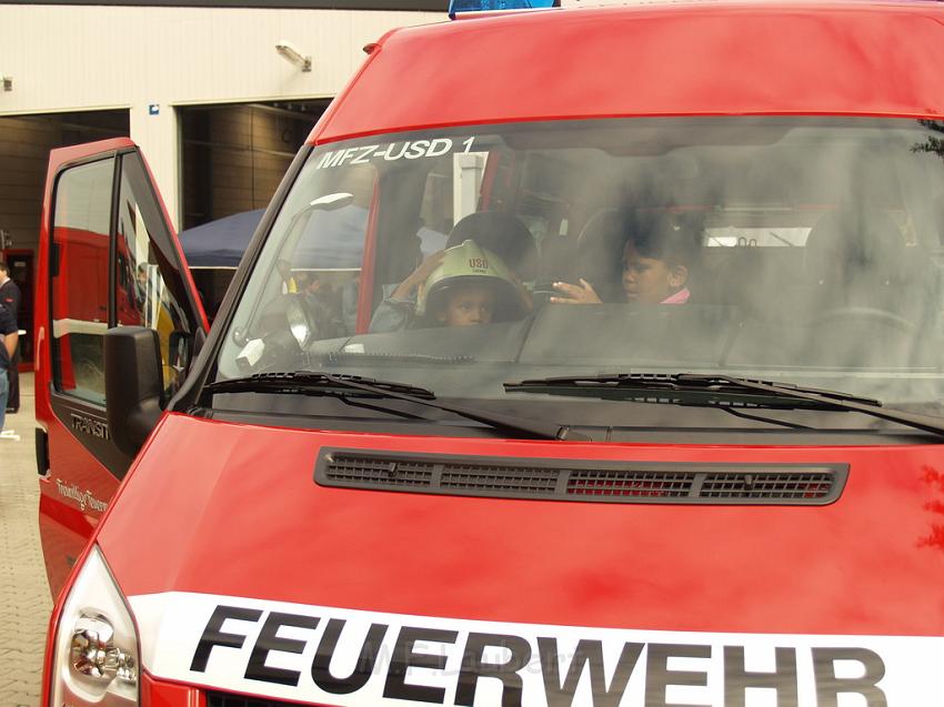 Einweihung Umweltschutz Koeln P94.JPG